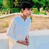 arman_khann8