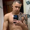 user6224528179454