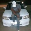 .mike023