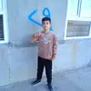 user13616346558733
