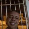 willianrodrigues5772