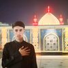 abbas.sarwari65