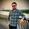 arjun.nair0