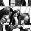 thanasiri14y_27_7_2554