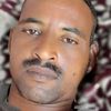 alexethiopia33