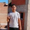 mohamedelkiey82_