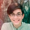 salmankoko80.1