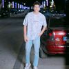 atef.mahmoud959