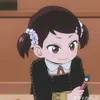 nini_20101