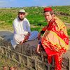 khanbhai65th0