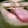ryan.ryan0429