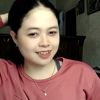 roifatullaily33