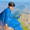 black___waqar__07
