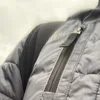taranphull