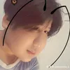ainhonseo_3