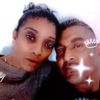 0411.848.am.fahee