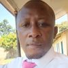 francisndawula6