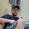 user6003502183404