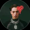 kylealessandro23
