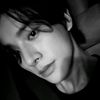 nishimura.bebel
