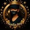 nadjilica999