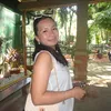 .piayvonne