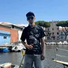 yassinehammemi11