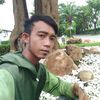 riskymuhammad8317