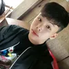 chuyn.depzai