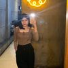 ameng_ja