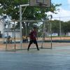 juanx597