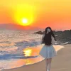 m.bng.xinh.yu