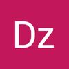 dz.algrien7