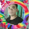 arnel.tecson19