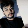 sourav.dhali34