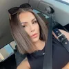 Niki🐍
