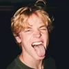 j_shifter
