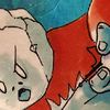 piggypie78