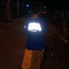 porenjesbiru2