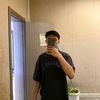 beatboy670