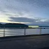 aiueoka___1111