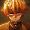 forged_loki