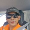 user2298159461939