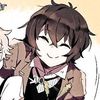 cooki_es155