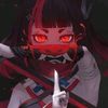 as707584