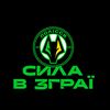 user8006662861866