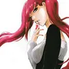 yasuko.ae