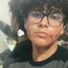 nicolasfrangofrito