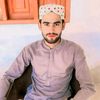 faheemahmedchanna8