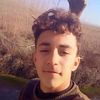 user2462962627210